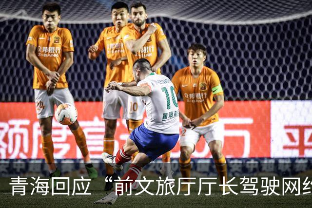 青海回应“前文旅厅厅长驾驶网约车”谣言：实为从业11年的司机